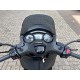 Piaggio MP3 300