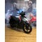 Kymco Agility 16