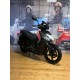 Kymco Agility 16