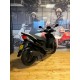 Kymco Agility 16
