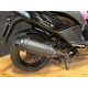 Kymco Agility 16