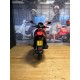 Kymco Agility 16