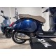 Vespa GTS Super 300