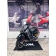 Vespa GTS Super Sport 300