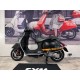 Vespa GTS Super Sport 300