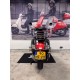 Vespa GTS Super Sport 300