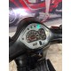 Vespa GTS Super Sport 300