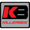 Killerbee