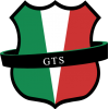 GTS