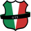 GTS