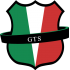 GTS