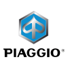 Piaggio