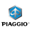 Piaggio
