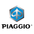 Piaggio