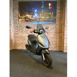 Piaggio Zip
