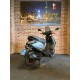 Piaggio Zip