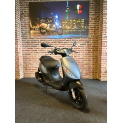 Piaggio Zip