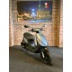 Piaggio Zip