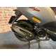 Piaggio Zip