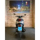 Piaggio Zip