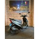 Kymco VP50