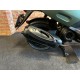 Piaggio Zip