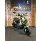 Piaggio Zip