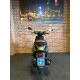 Piaggio Zip