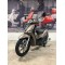 Piaggio Liberty 125 S