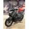 Yamaha X Max 300