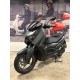 Yamaha X Max 300