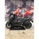 Yamaha X Max 300