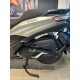 Piaggio MP3 400 