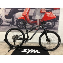 Merida Ninety-SIX 400