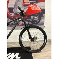 Merida Ninety-SIX 400