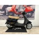 Vespa LX 50