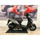 Kymco Agility