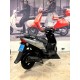 Kymco Agility