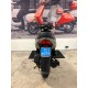 Kymco Agility
