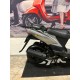 Kymco Agility