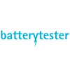 Batterytester