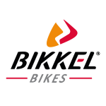 Bikkel Bikes
