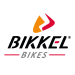 Bikkel Bikes