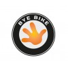 Bye Bike