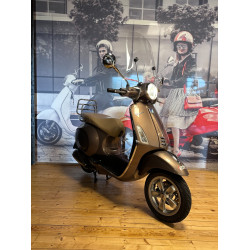 Vespa Primavera