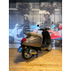 Vespa Primavera