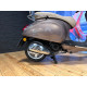 Vespa Primavera