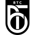 BTC