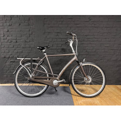 Batavus Mambo stadsfiets