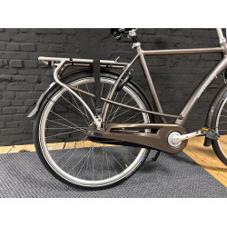 Batavus Mambo stadsfiets